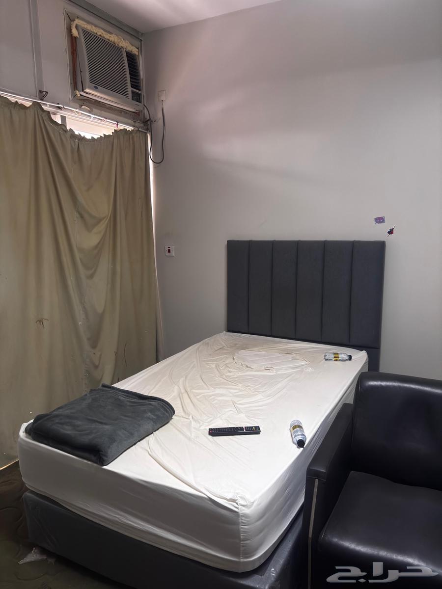 اثاث للبيع64504200974467114