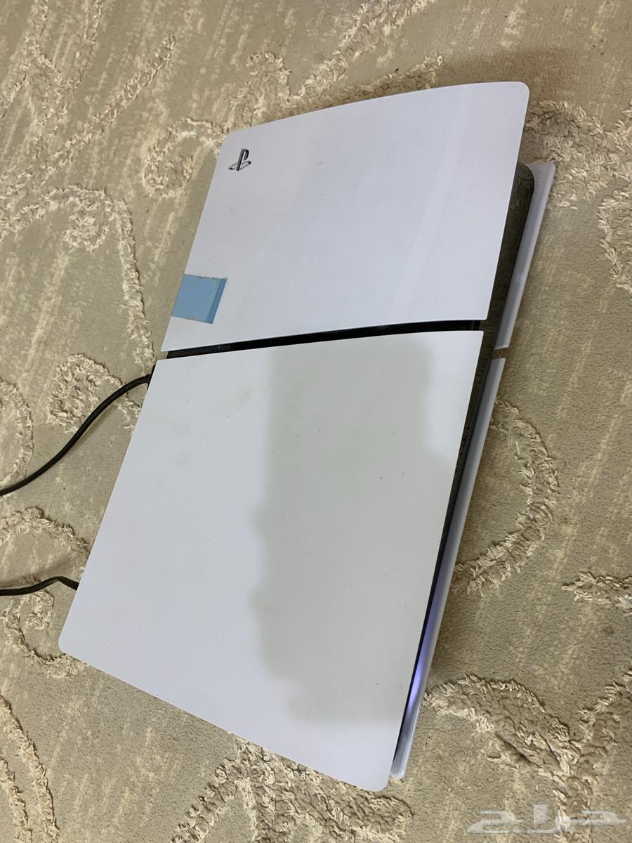 بلستيشن سوني 564507949579265113