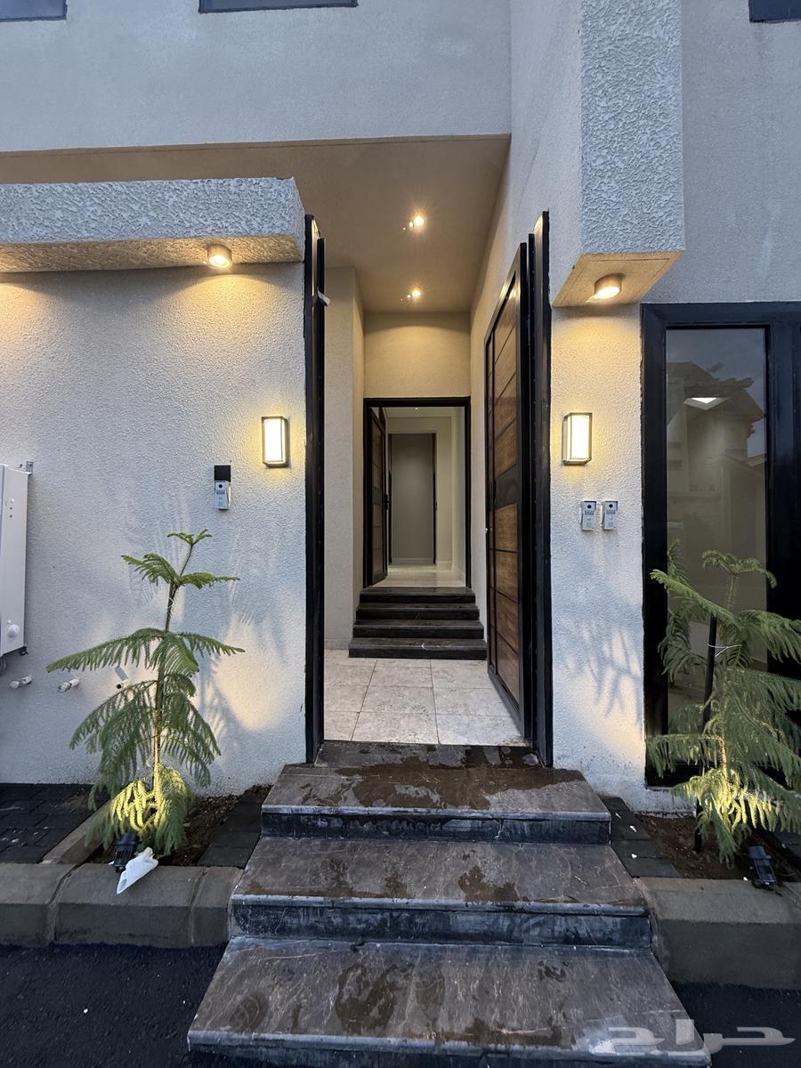 Apartments for sale, ground and upper floors, in Abha Al-Mahalah, Al-Gadeer neighborhood64143745127555111
