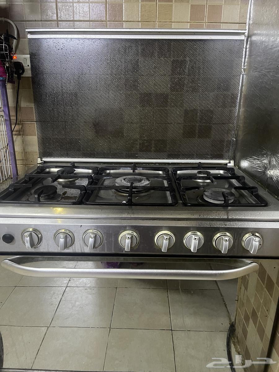 عفش للبيع64508312943106112