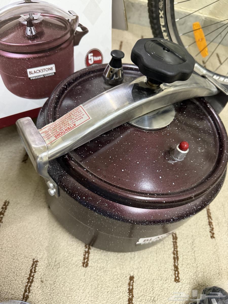 أجهزه كهربائيه جديده64509391949187114