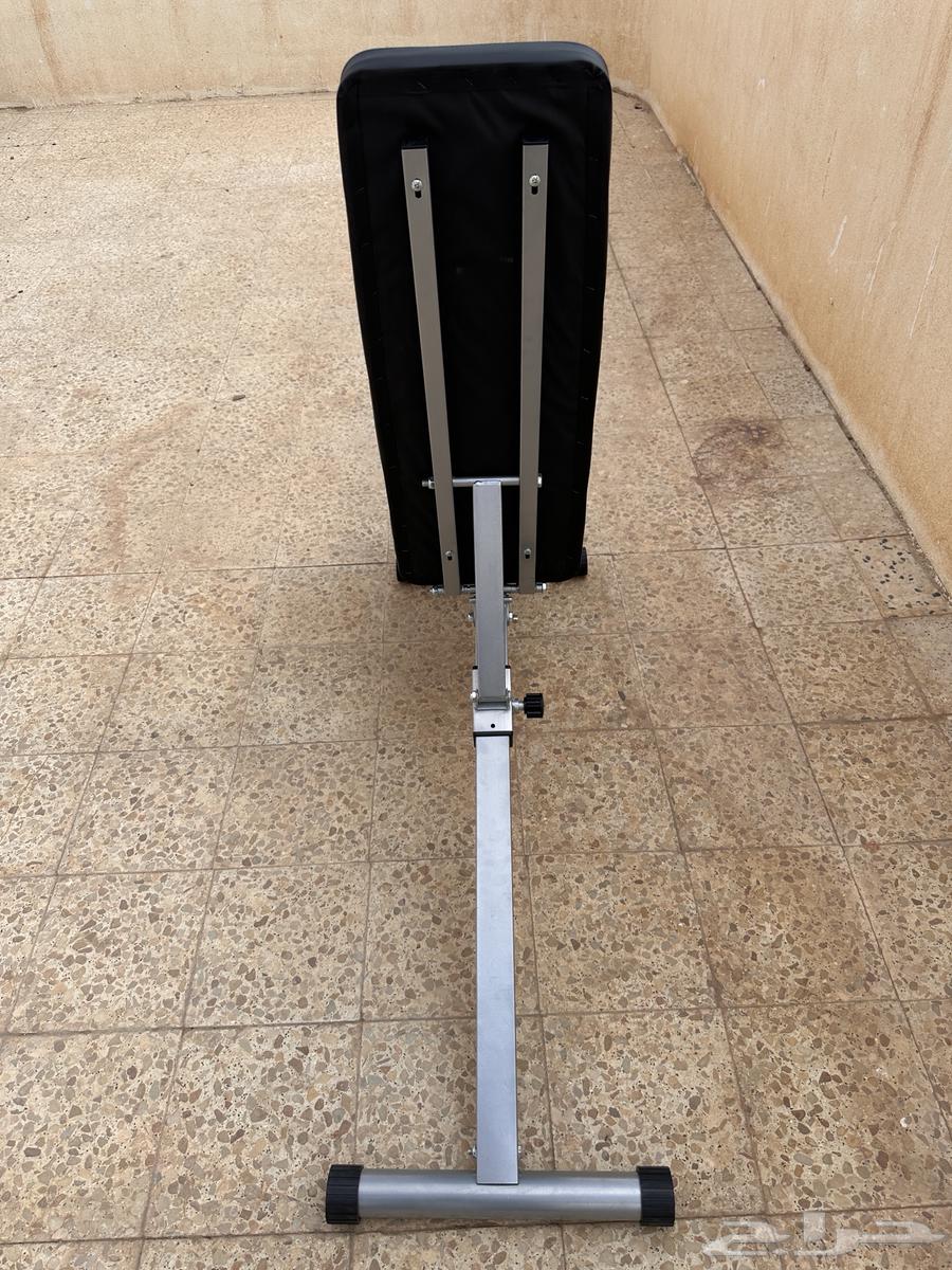 بنش رياضي للبيع64506265509249111