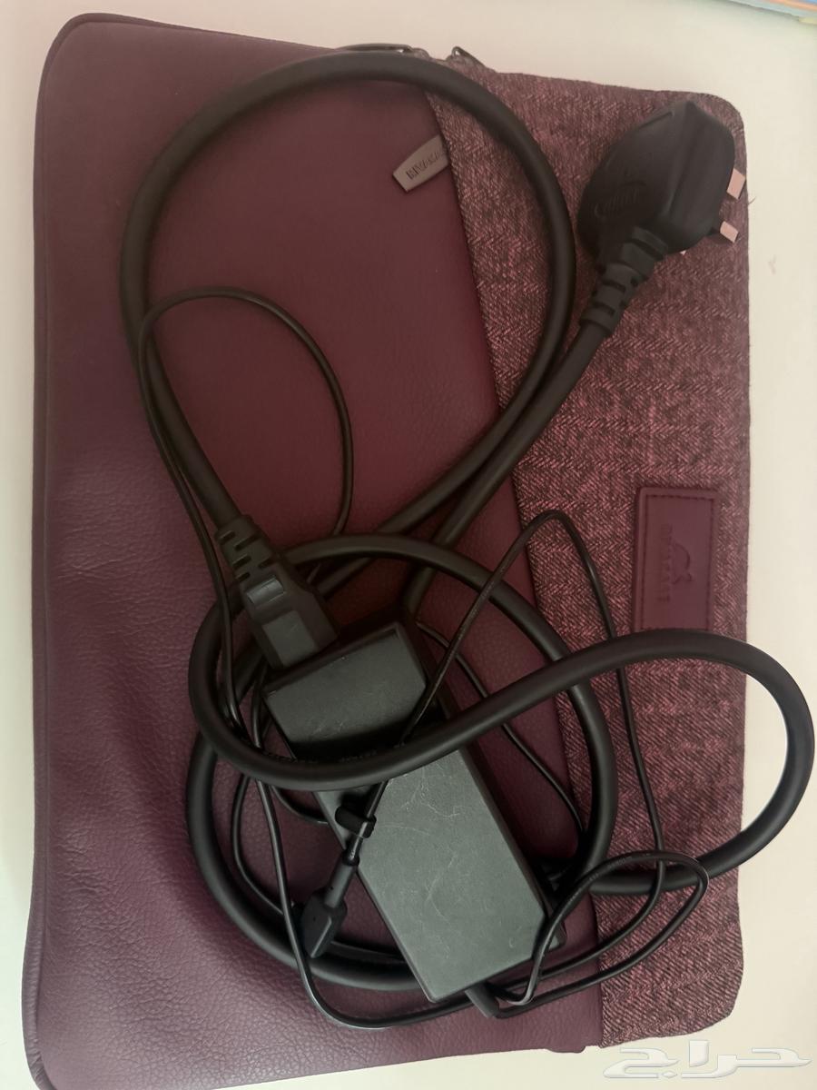 لابتوب محمول64504668327553110