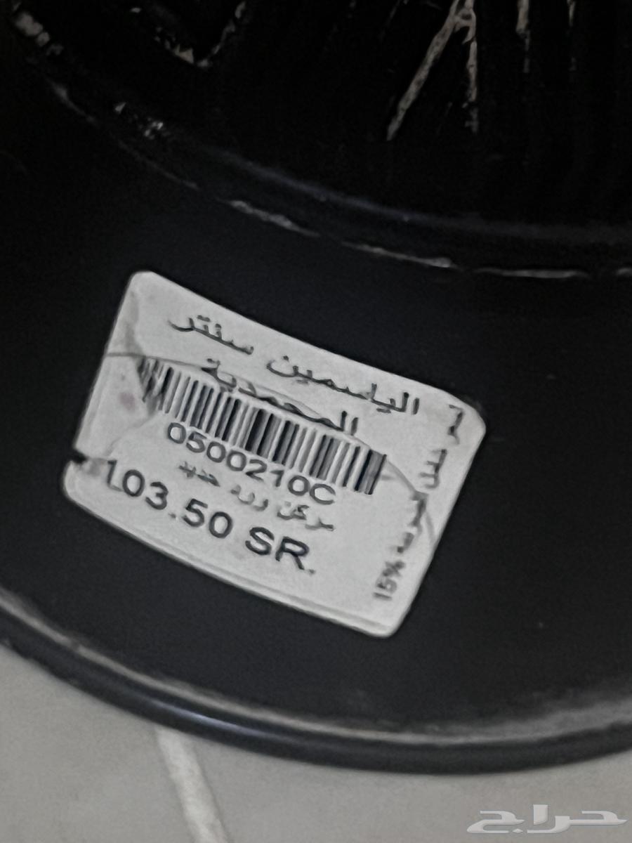 كنب صاله بحاله ممتازه للبيع العاجل64505550317442114