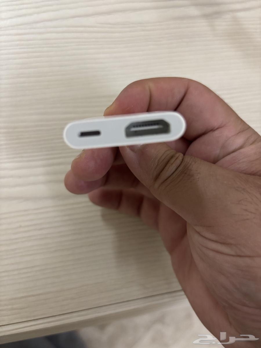 وصلة ابل الاصلية64503322355970111