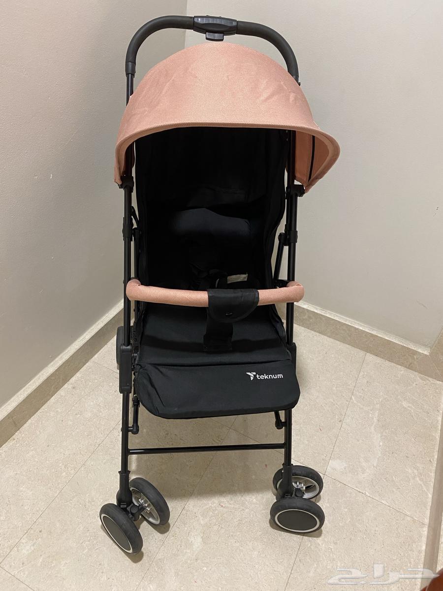 عربية تطلع للطيارة64508257102979112