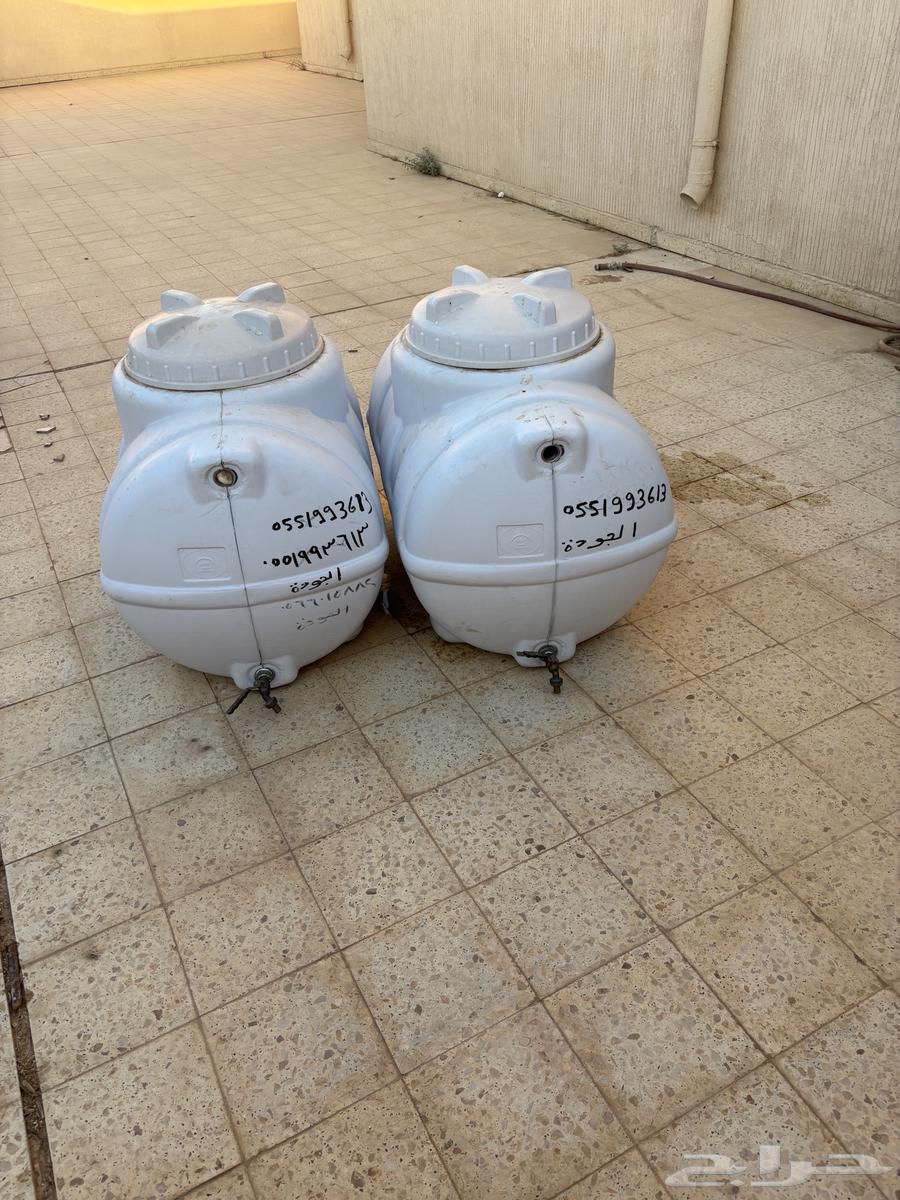 تانكي فيبر للبيع64507739004419111