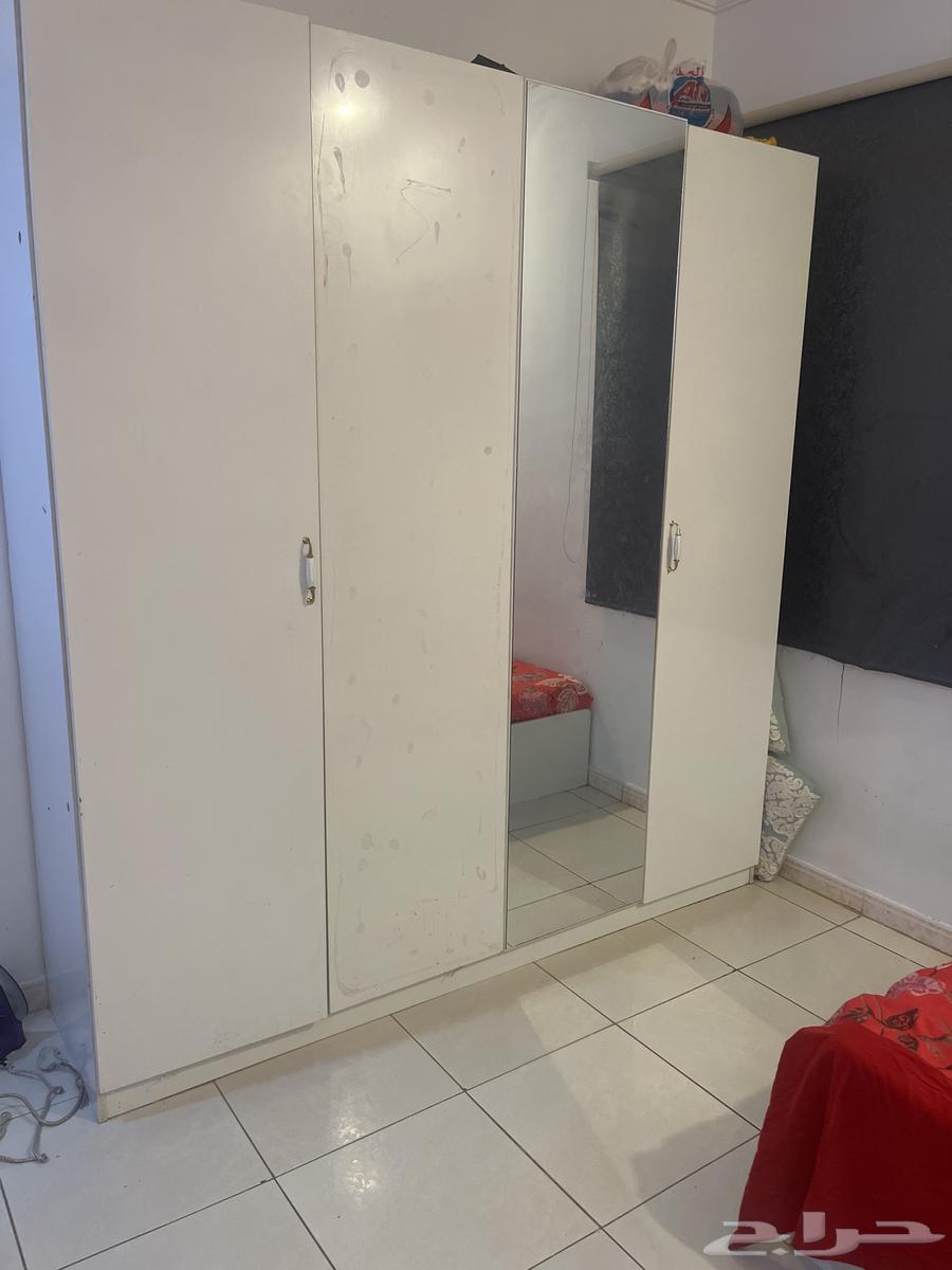 دولاب للبيع64503445485057110