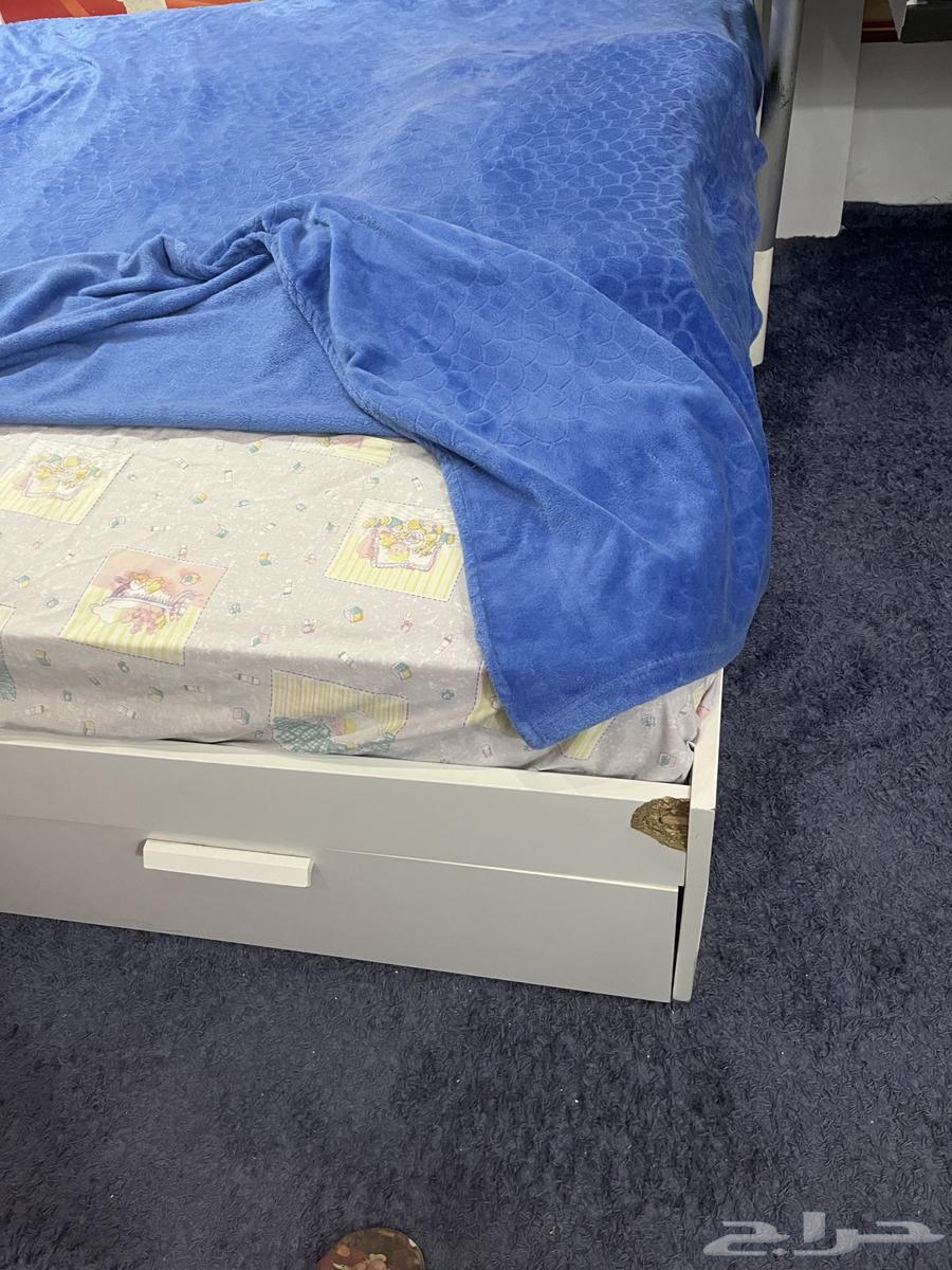 Various furniture64508775129474114