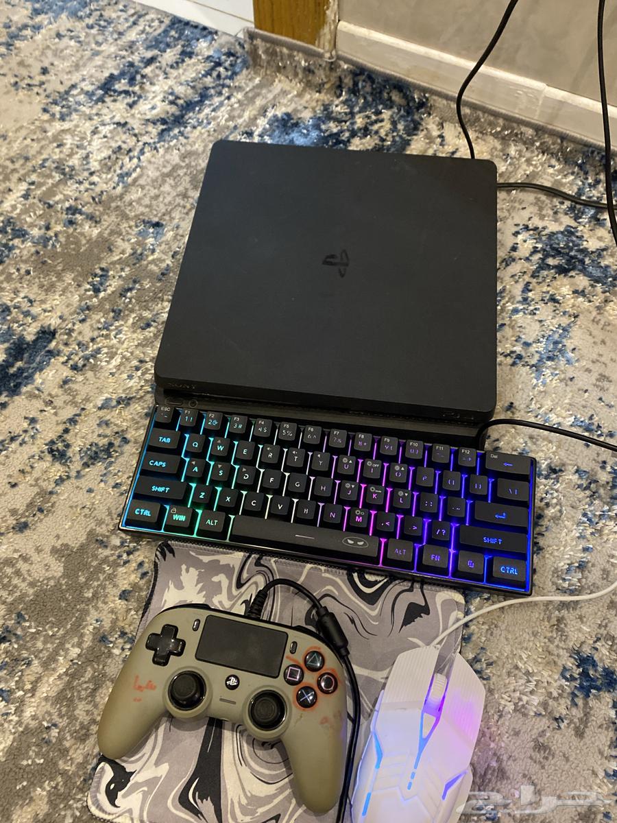 Sony in excellent condition with mouse keyboard up to 1000 with hand64507109758721111