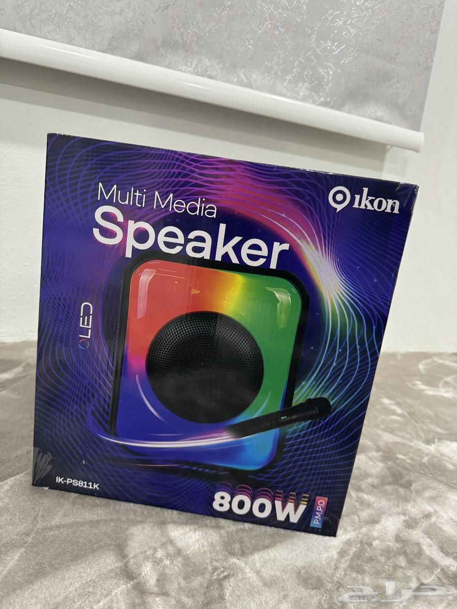 سماعات شركه ايكون جديده للبيع64504023025283114