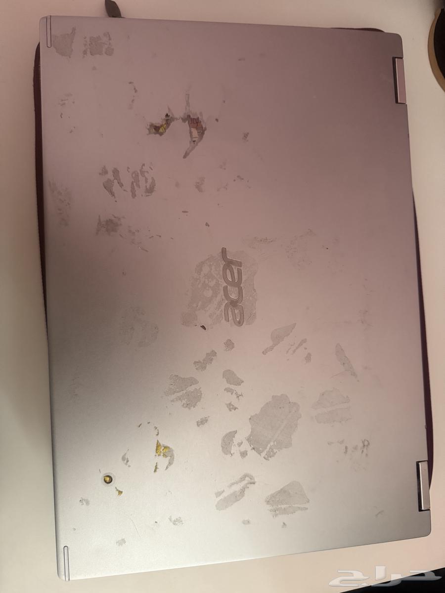 لابتوب محمول64504668327553111