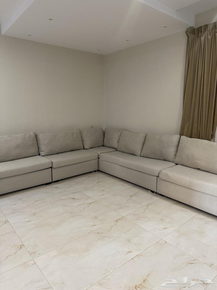 كنب للبيع64509307238403112