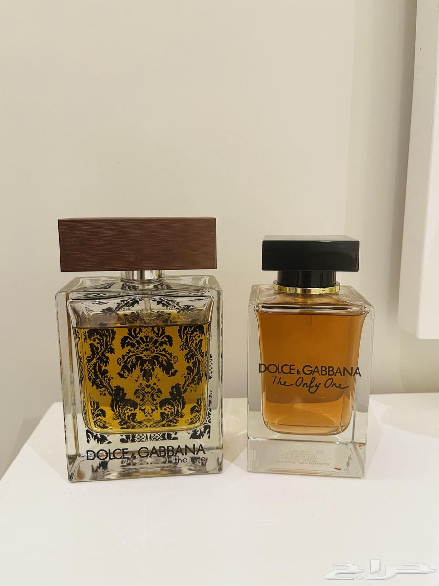 عرض اليوم الوطني 195 ريال64507781661953111