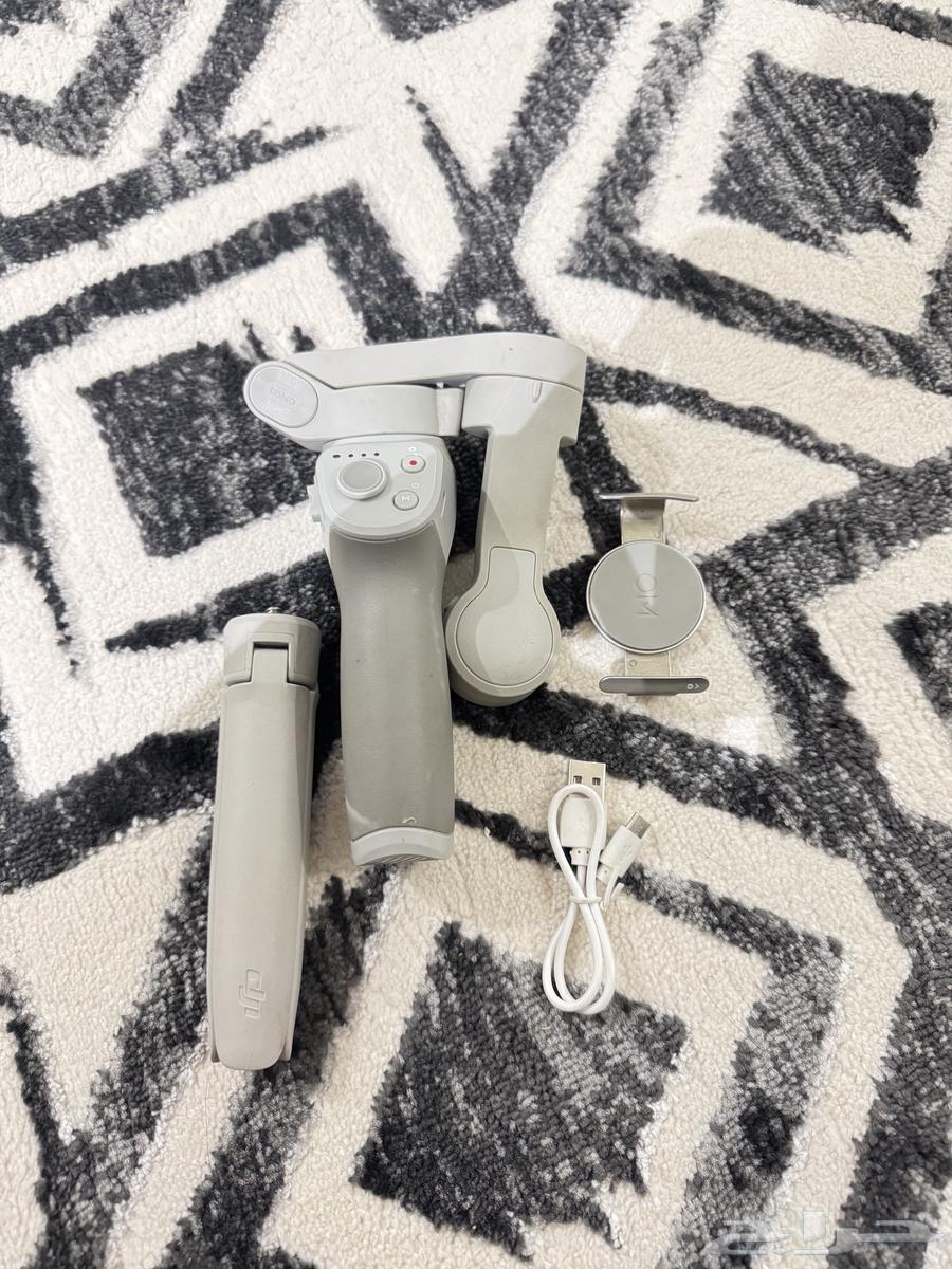 بيع استاند جوال متحرك64509602639361111