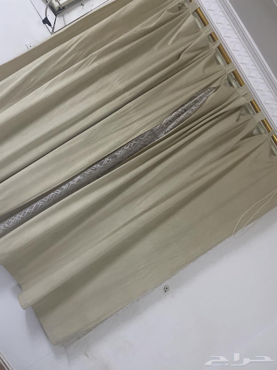 Star and set of sessions number of sessions 10 with mat64507879974275110