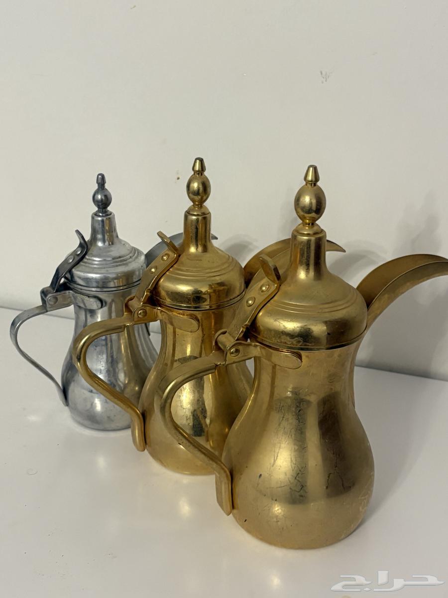 للبيع دلال تراثيه64510633969539111