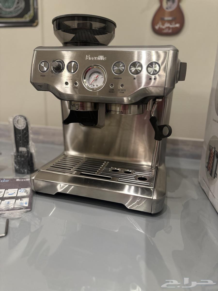 مكينه قهوه64509743289473110