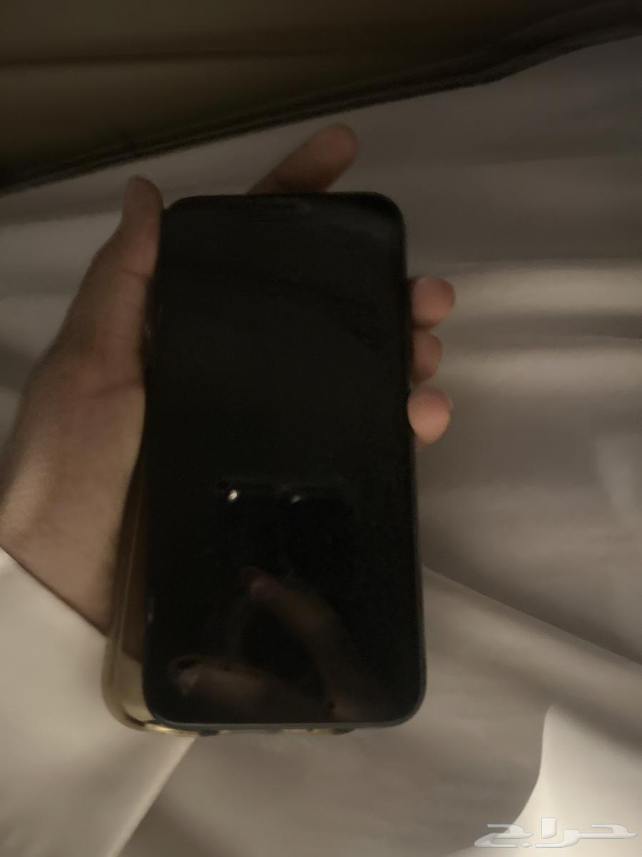 ايفون اكس مقيد64510747053315111