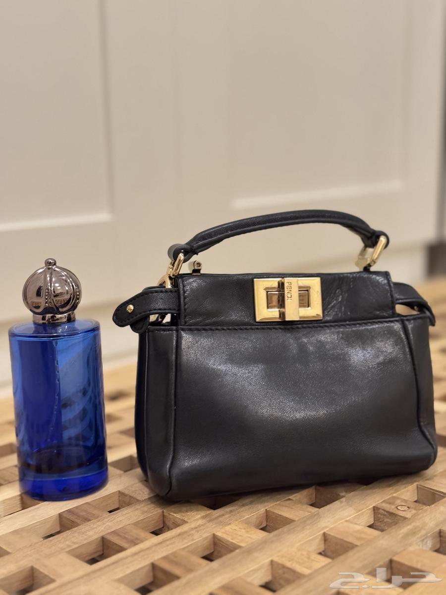 شنطة فندي هاي كواليتي64509448303617111