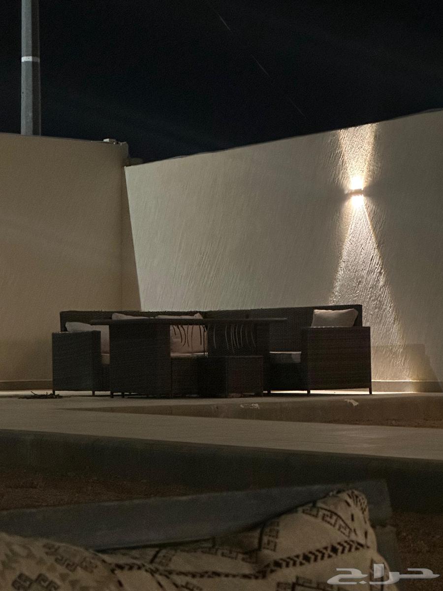 خيمه  بيت شعر  كراسي خارجي64505833271425110