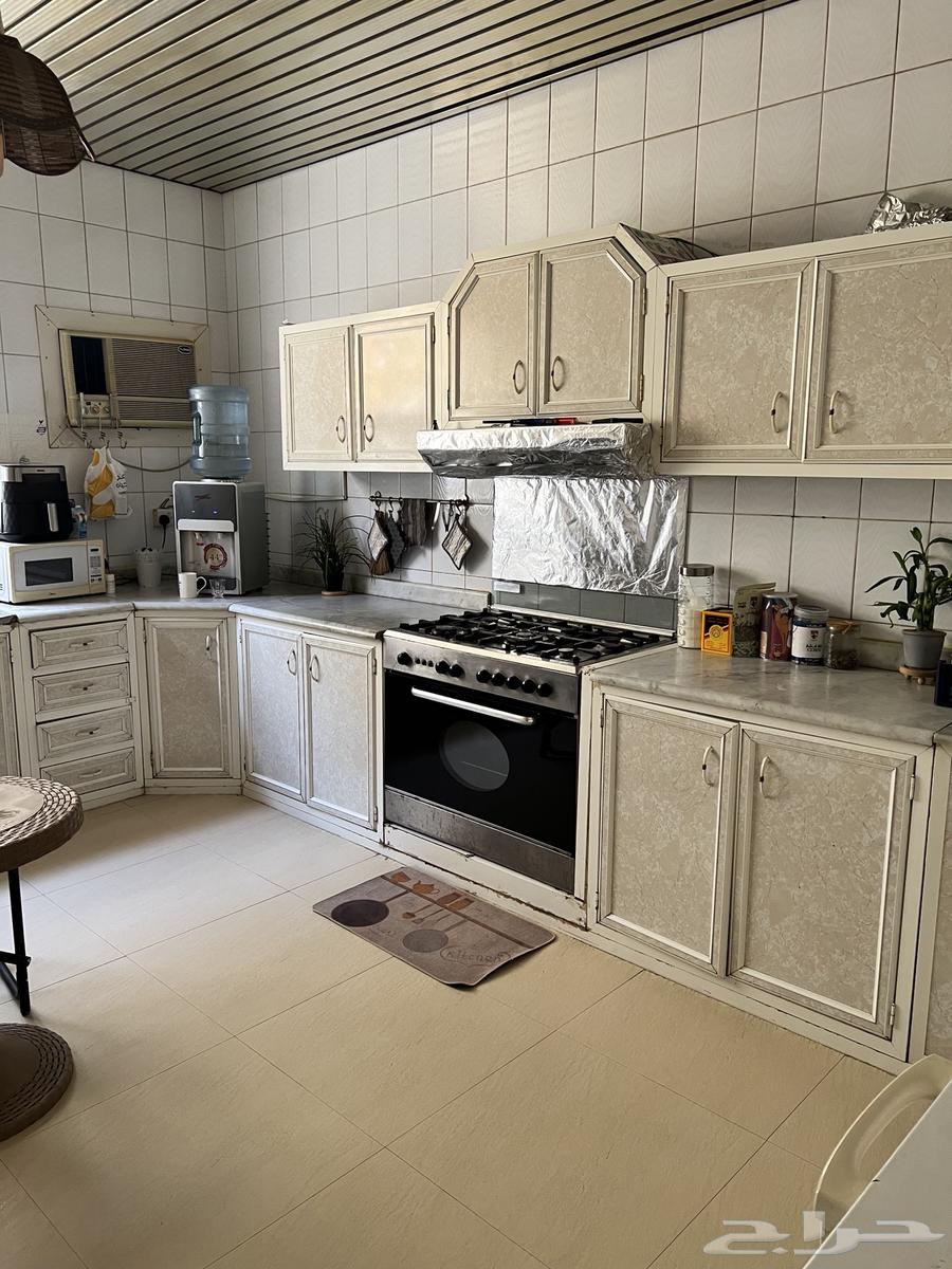 مطبخ   فرن للبيع   مكيف شباك لأعلى سوم64505190052610111