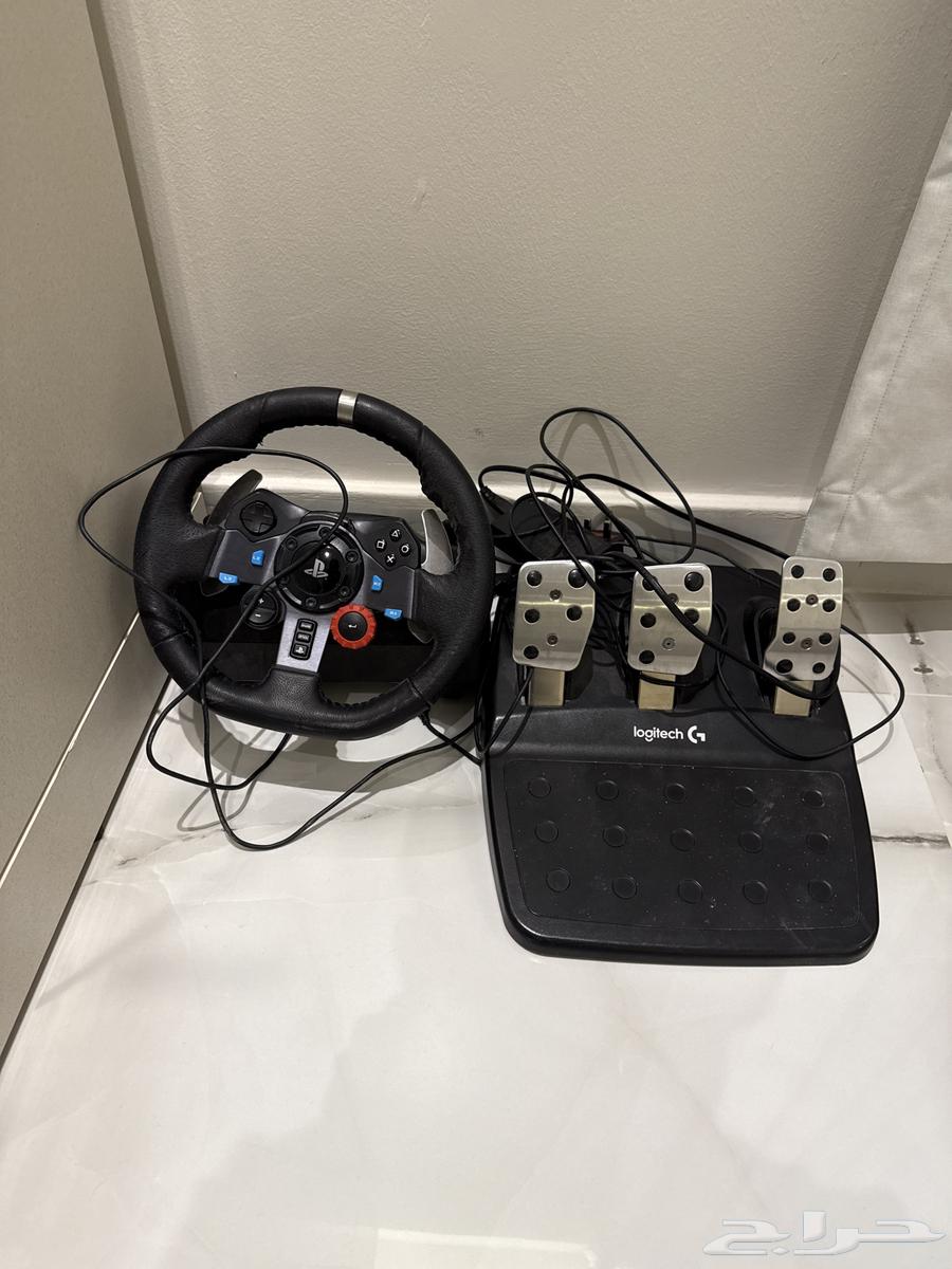 طاره لوجيتك لن ينضر بسومه اقل من 60064507459570819110