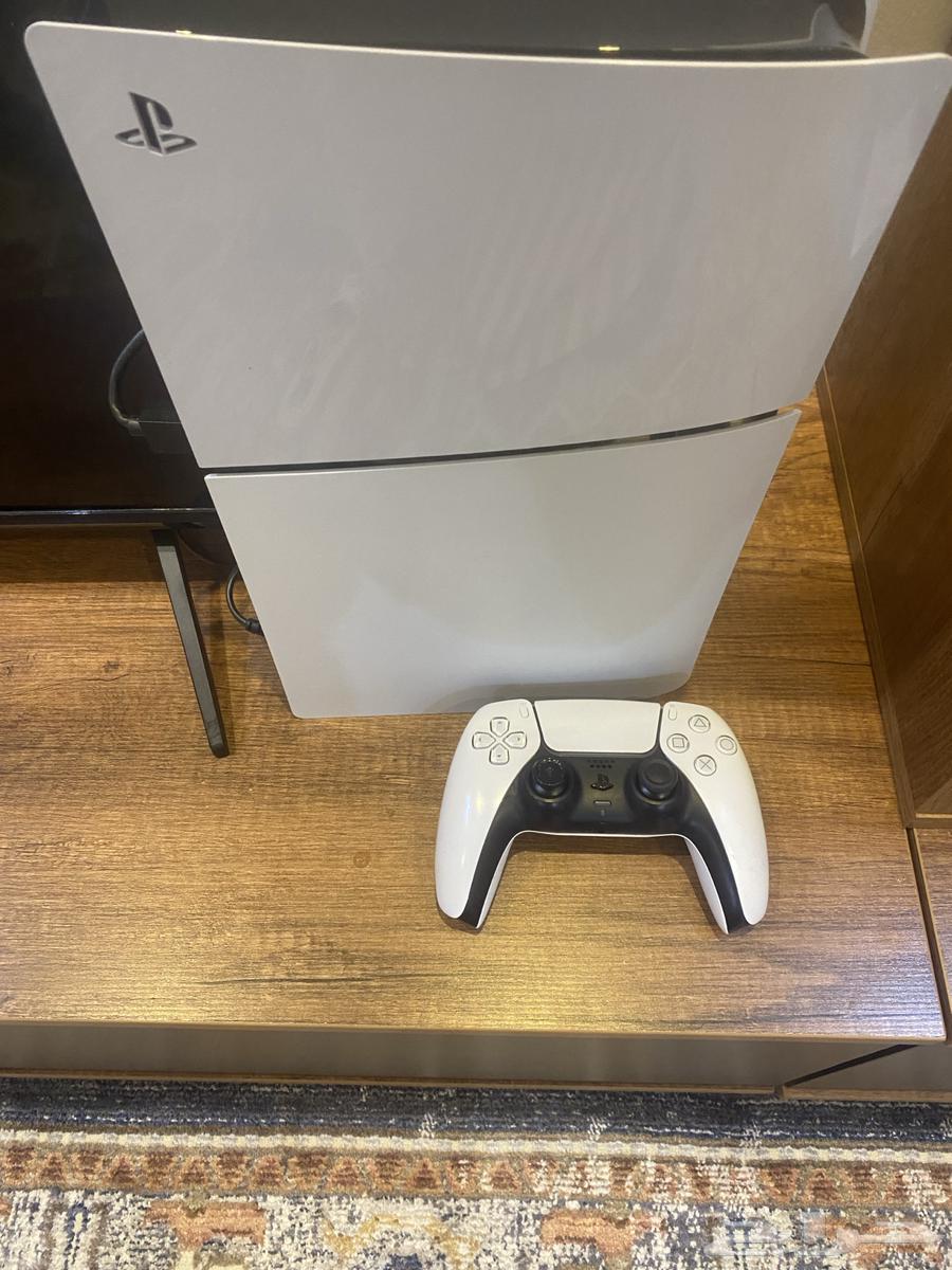 بلاستيشن   يد وحدة للبيع64504434398979110