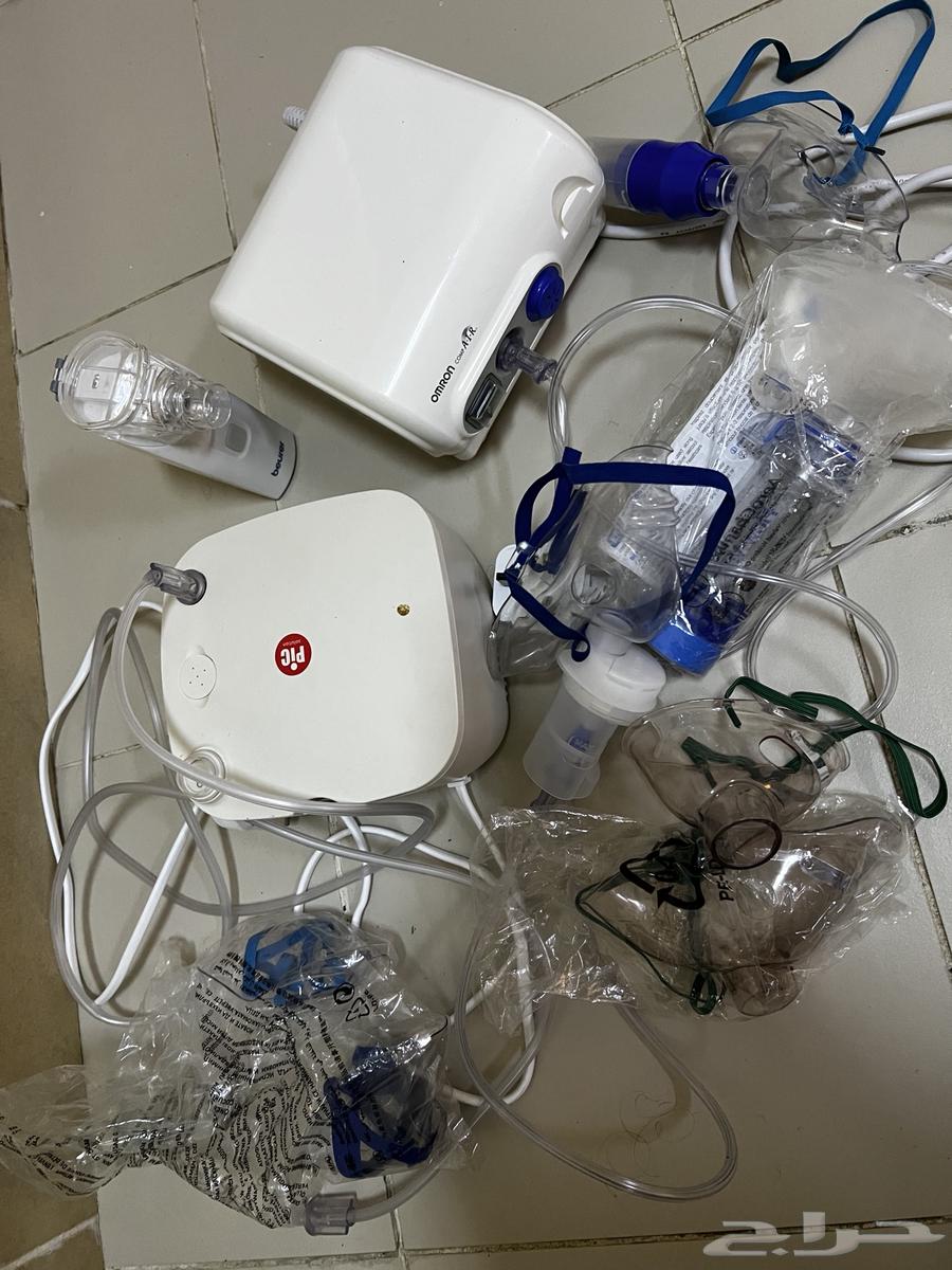 2 vaporizers and 1 inhaler device64506006944386110