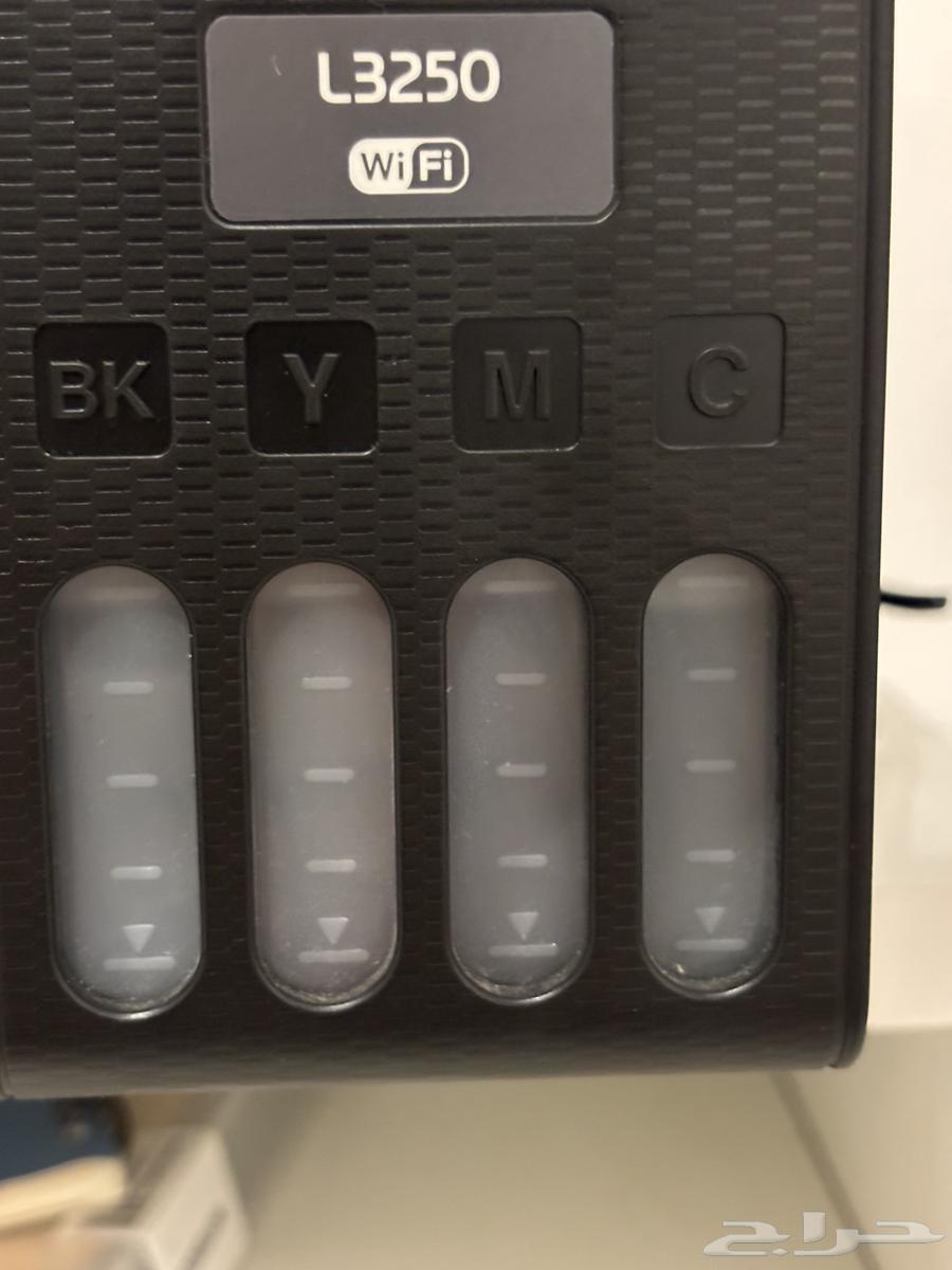 طابعه ايبسون64509842255361112