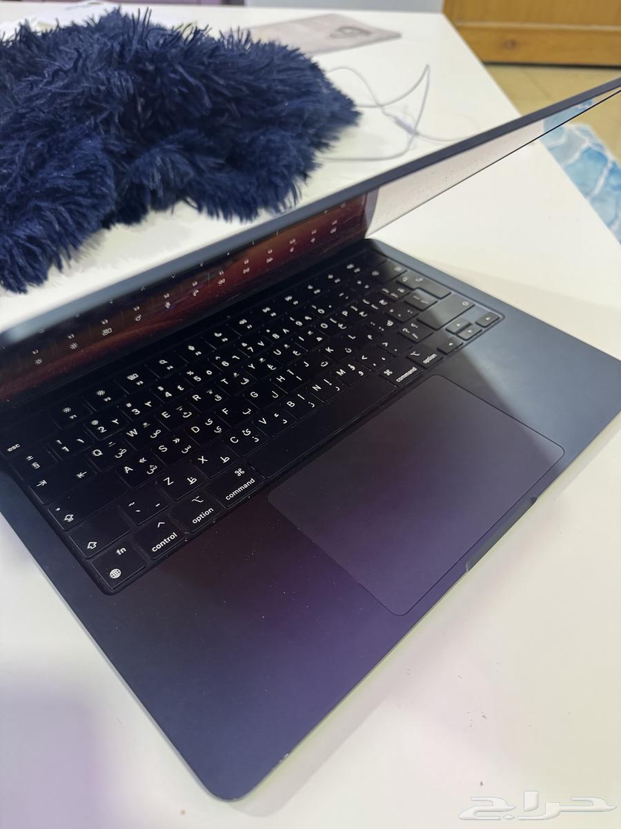 ماك بوك اير m264503623391874110