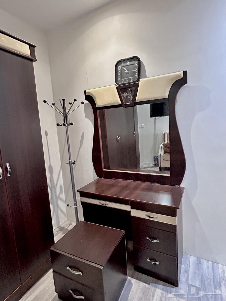 غرف نوم64505833348097113