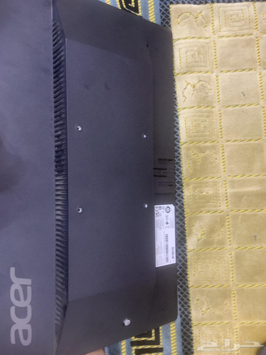 شاشة جيمينج للبيع64508270971779113