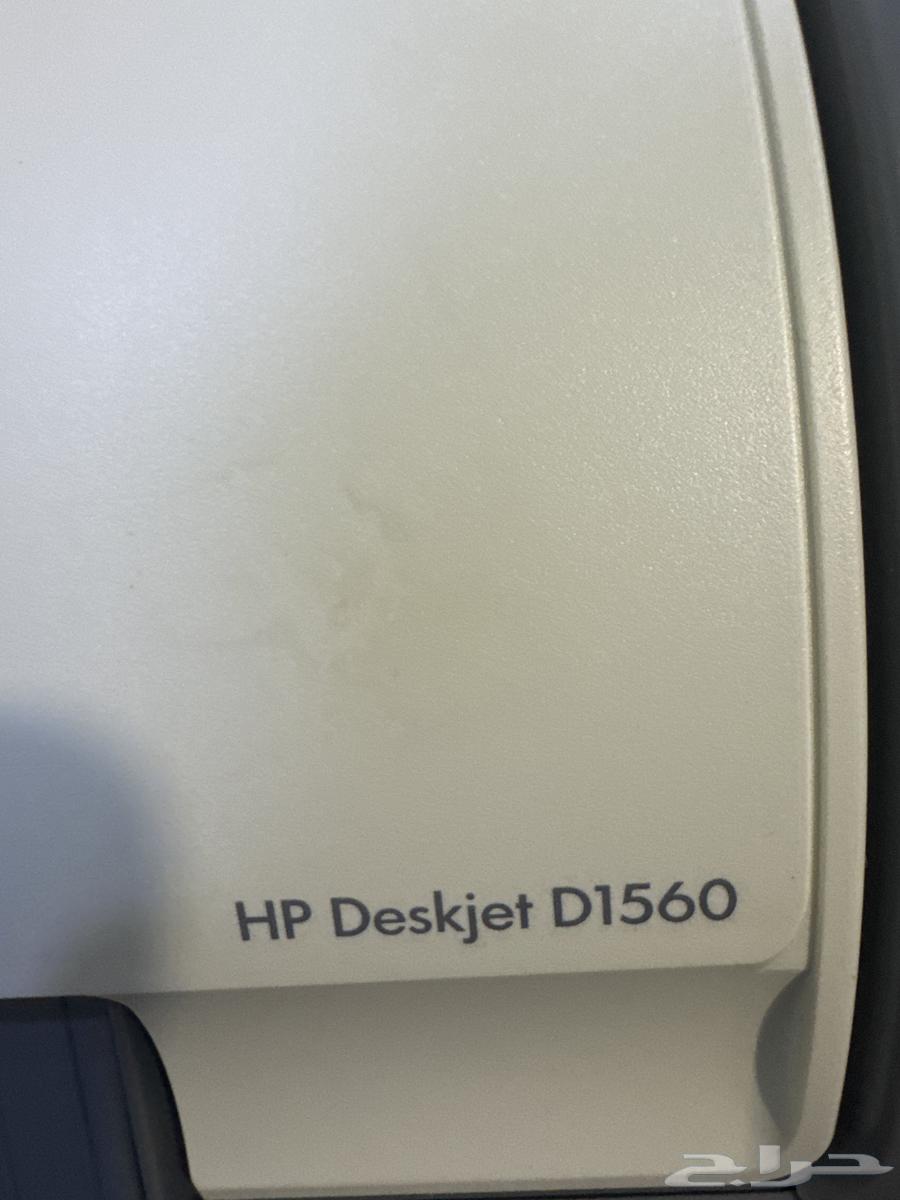 طابعه جديده لم تستخدم64504818672770110