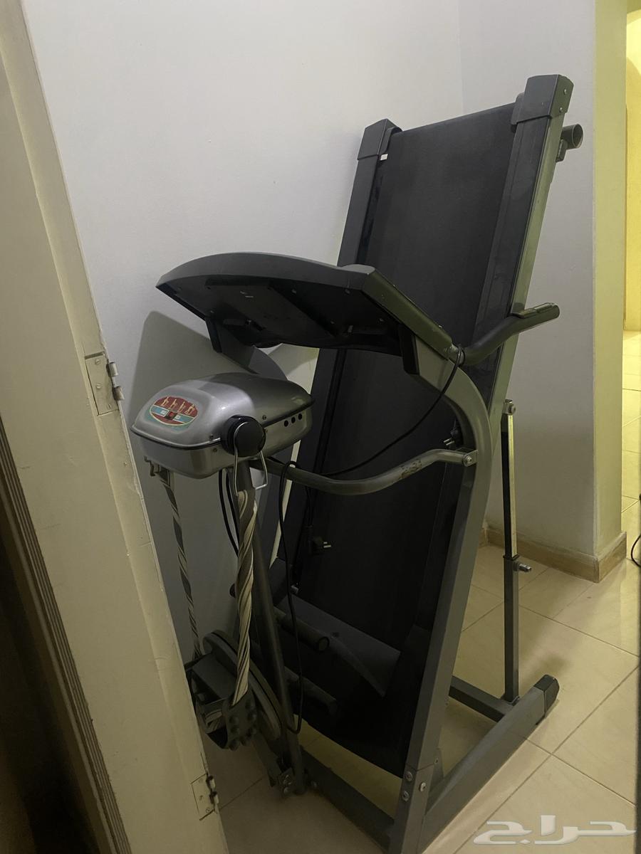 سير كهربائي للبيع64510069293059111