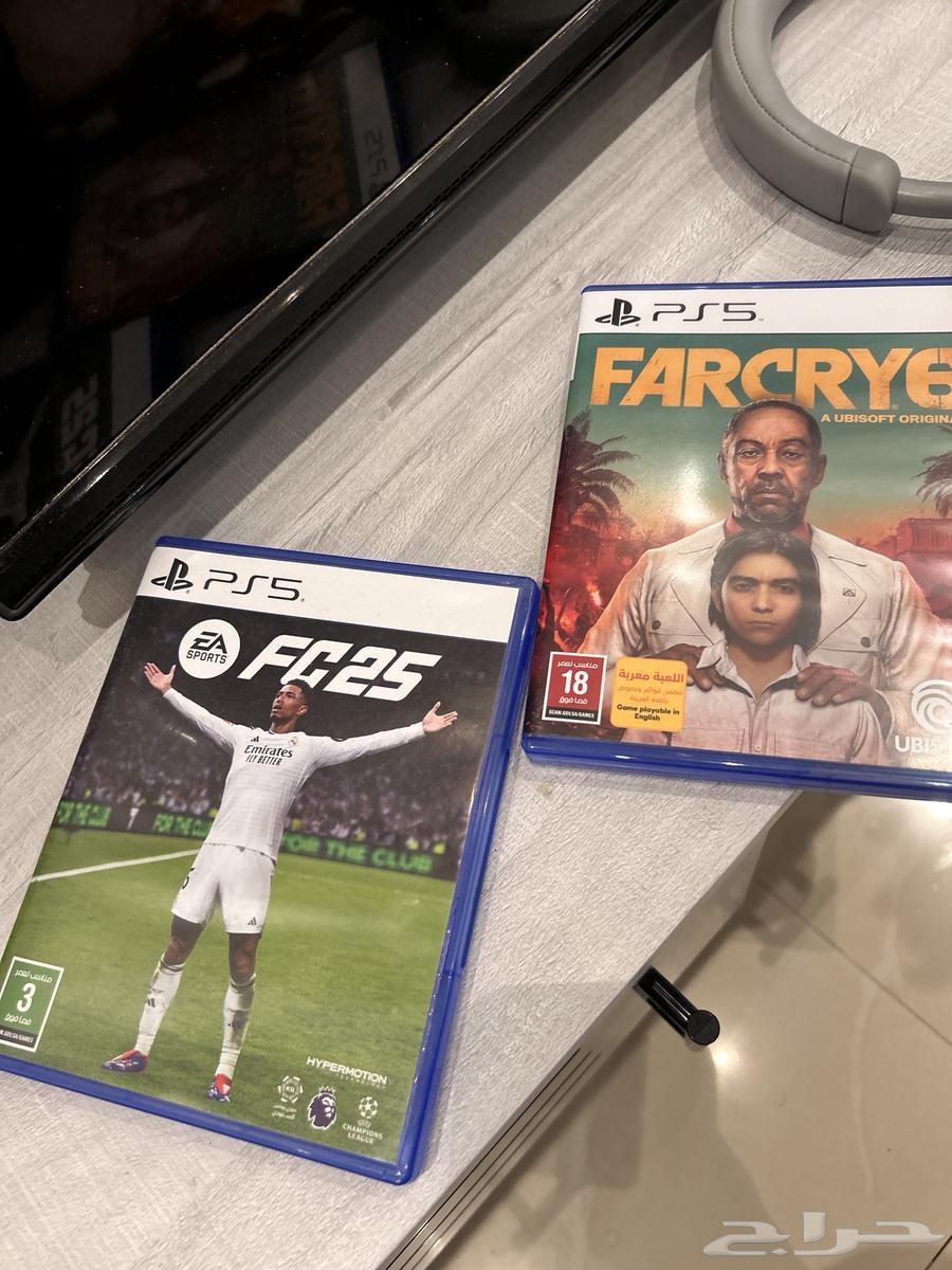 سوني فايف 5 اخو الجديد استخدام شهرين64504324006275112