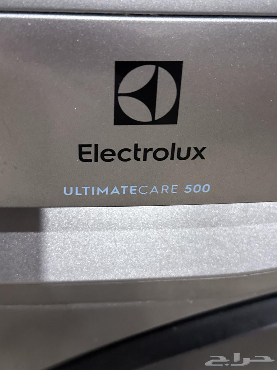 Automatic washing machine64510478983298111