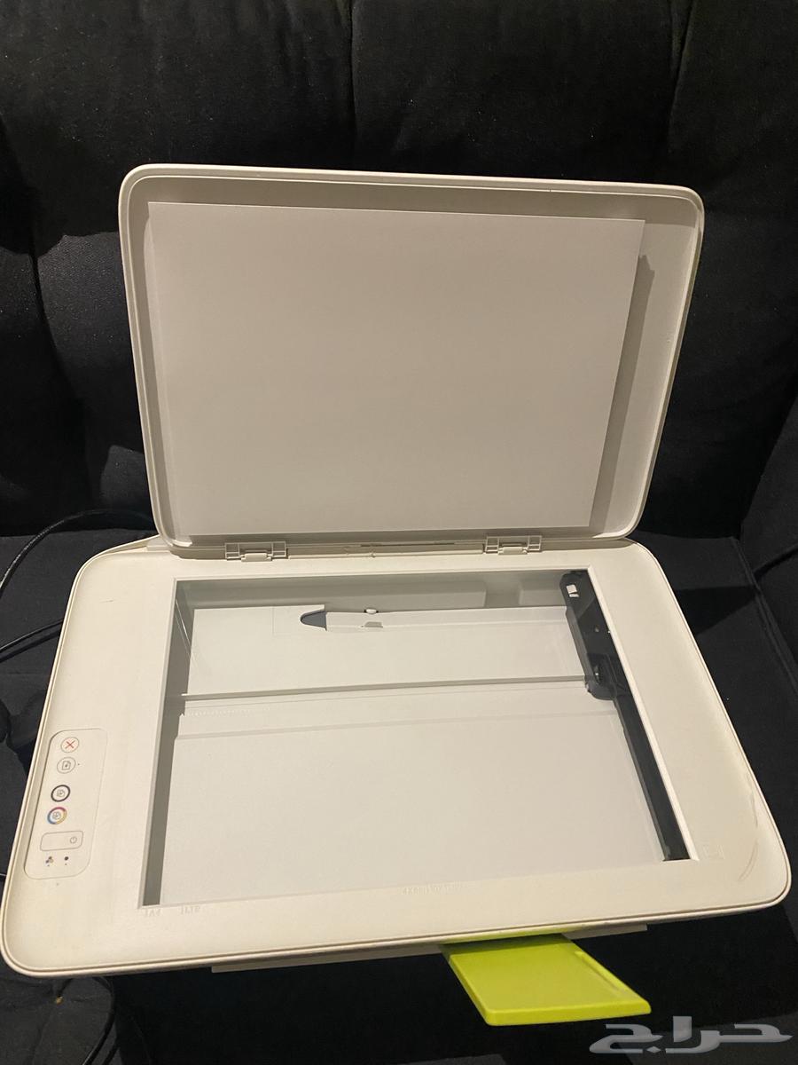 HP Printer64503884896129112