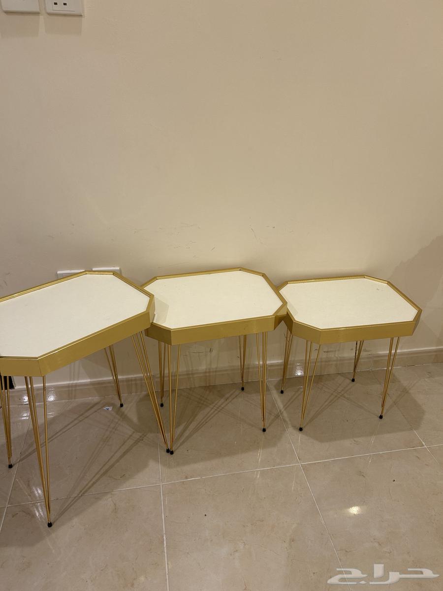 Service tables64503500387201111