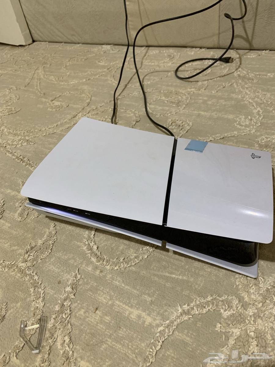 بلستيشن سوني 564507949579265111