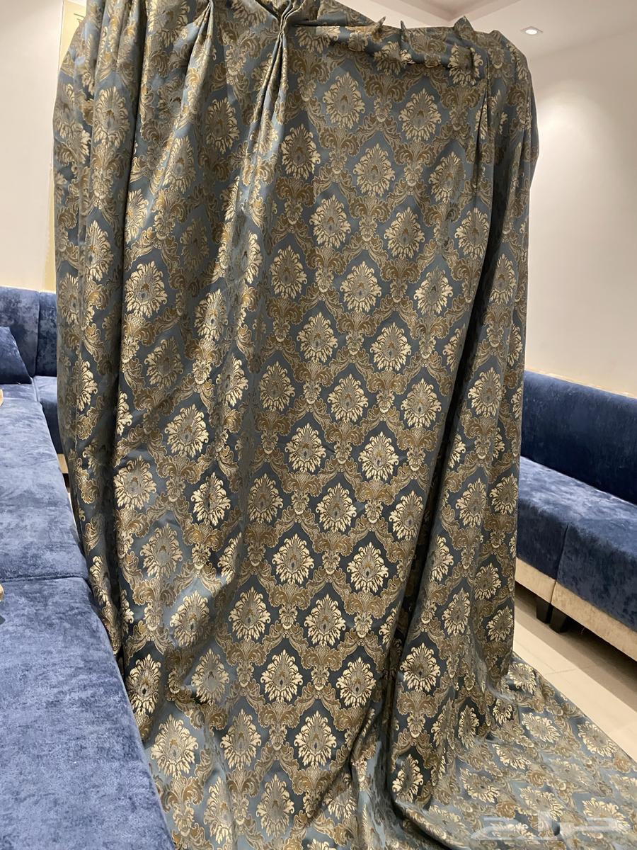 ستائر للبيع على السوم64508341384706110