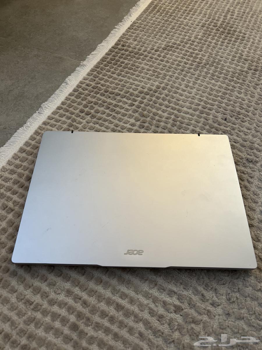 لابتوب acer64507417381761110