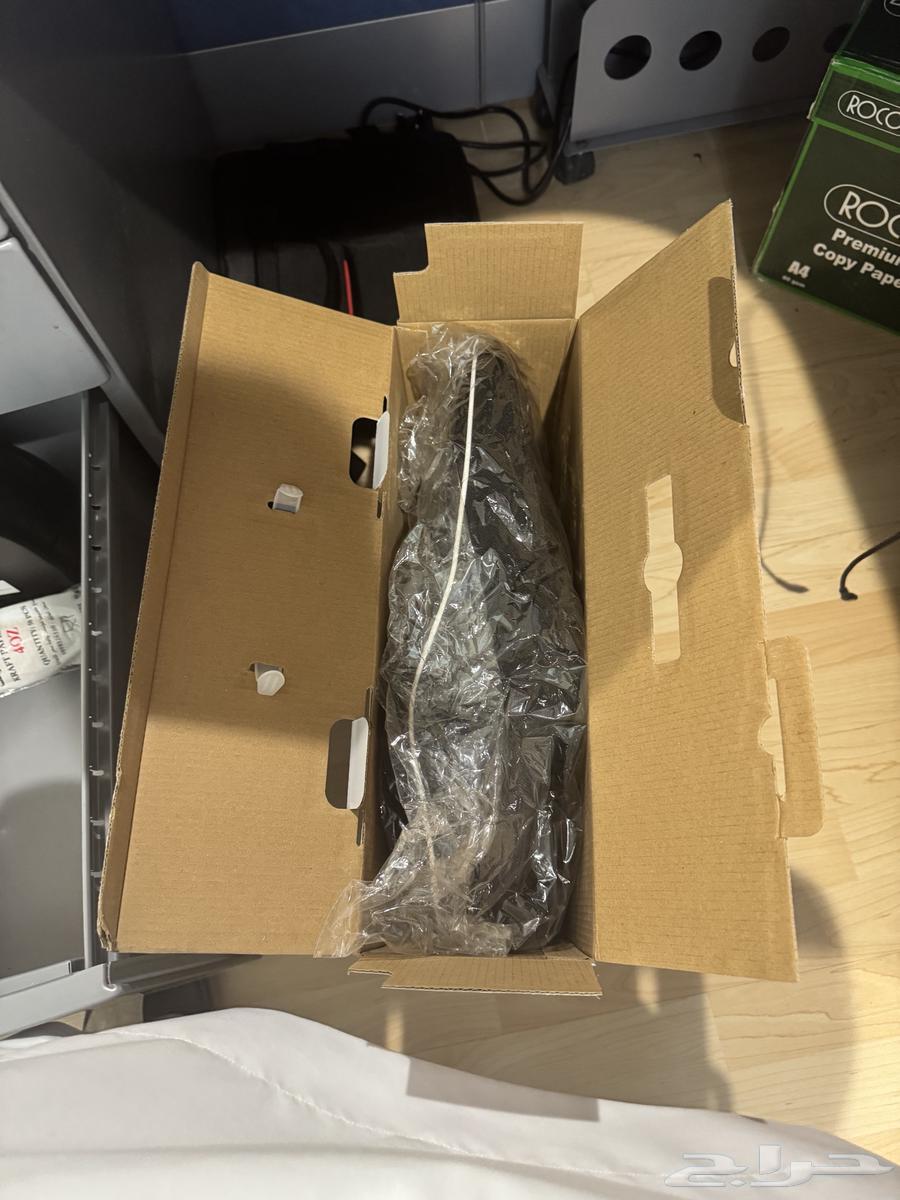 وساده راس طبيه للكرسي المكتب والسياره64505495173378112