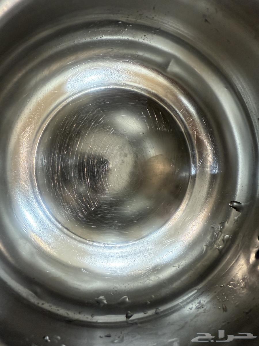 إبريق كوري 8-18 ختم 700cc64503664591747111