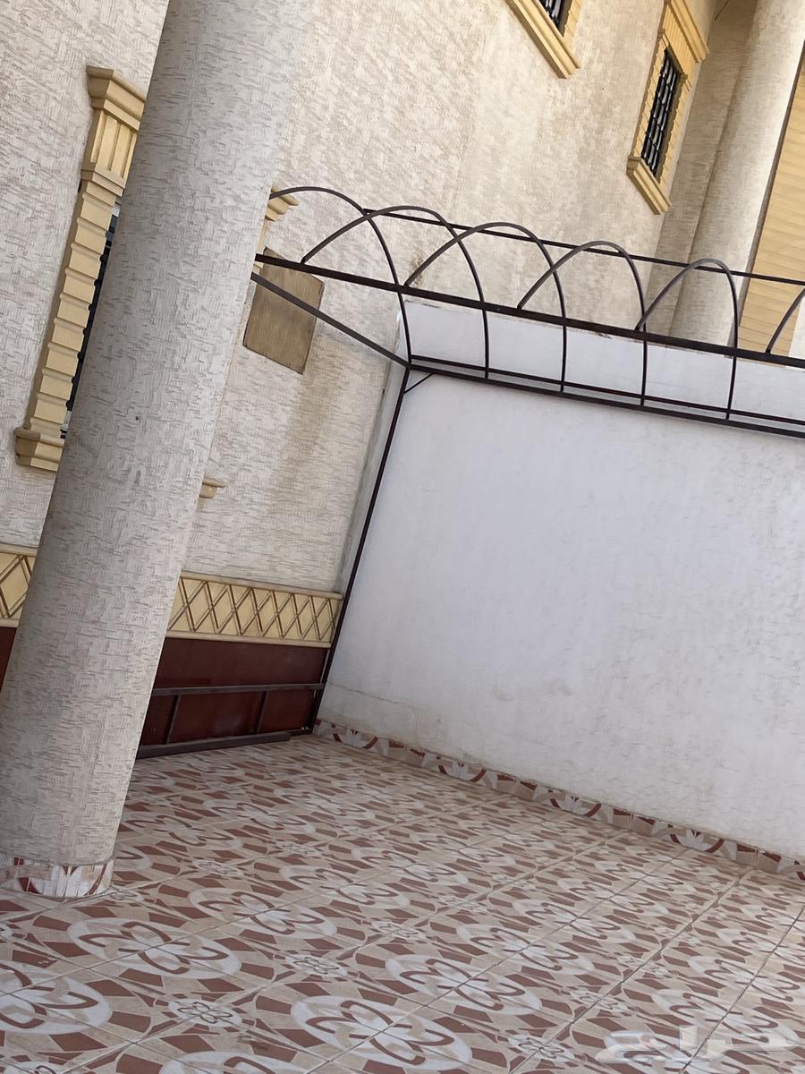 فلتر قلاي هو ئيه خيمه حديد64510775185537114