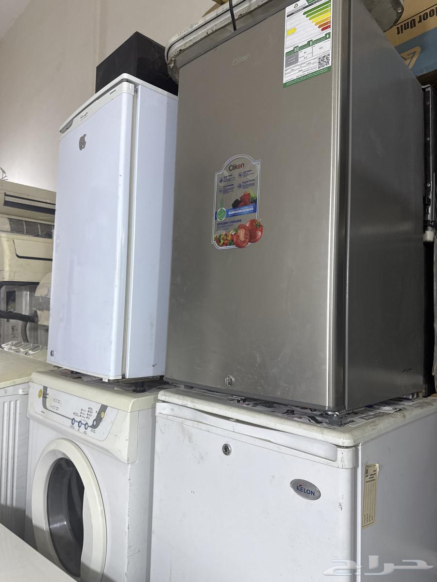 اجهزه وأدوات كهربائيه64507640446082111