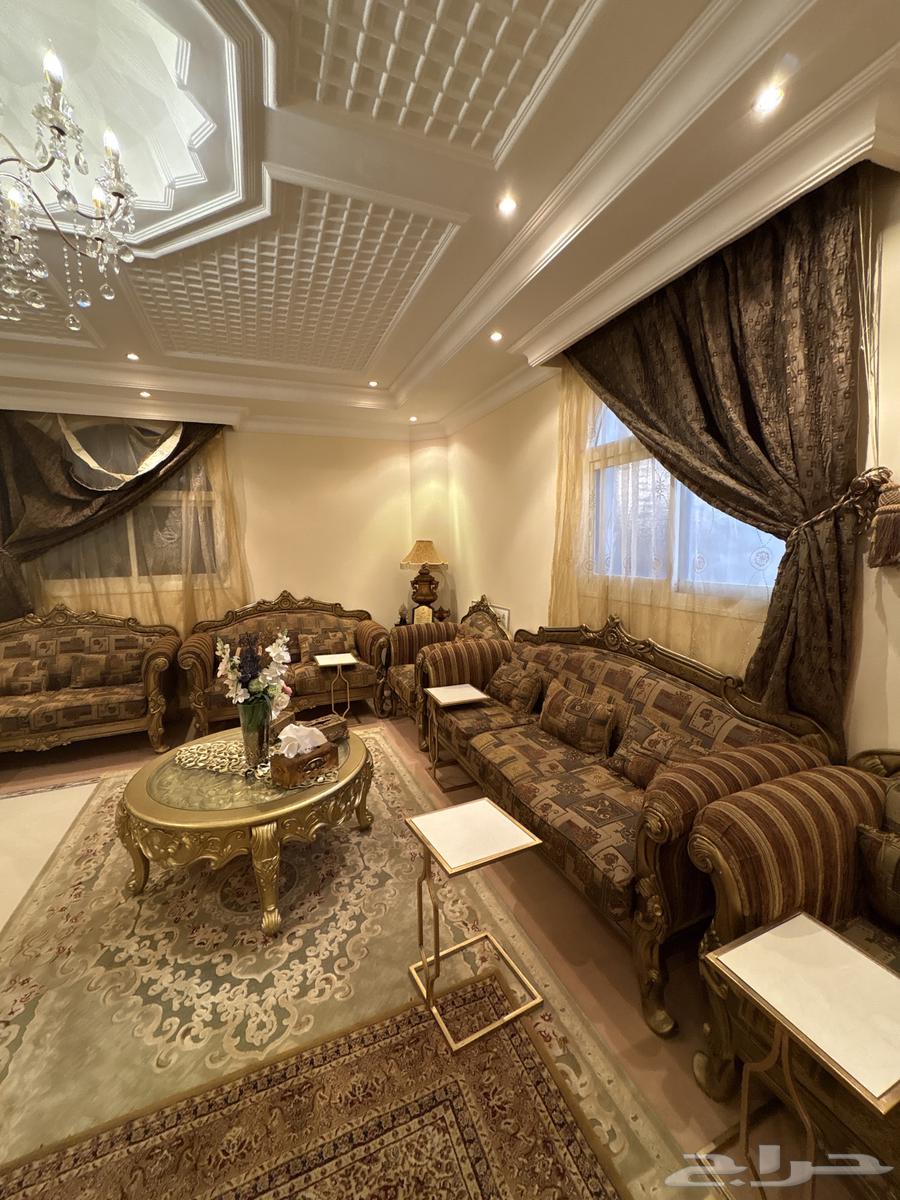 5 sofas for small condition 4 large sofas64503912198915111