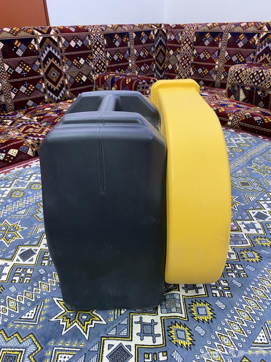 ماتور هواء اصلي HW64507598850563113