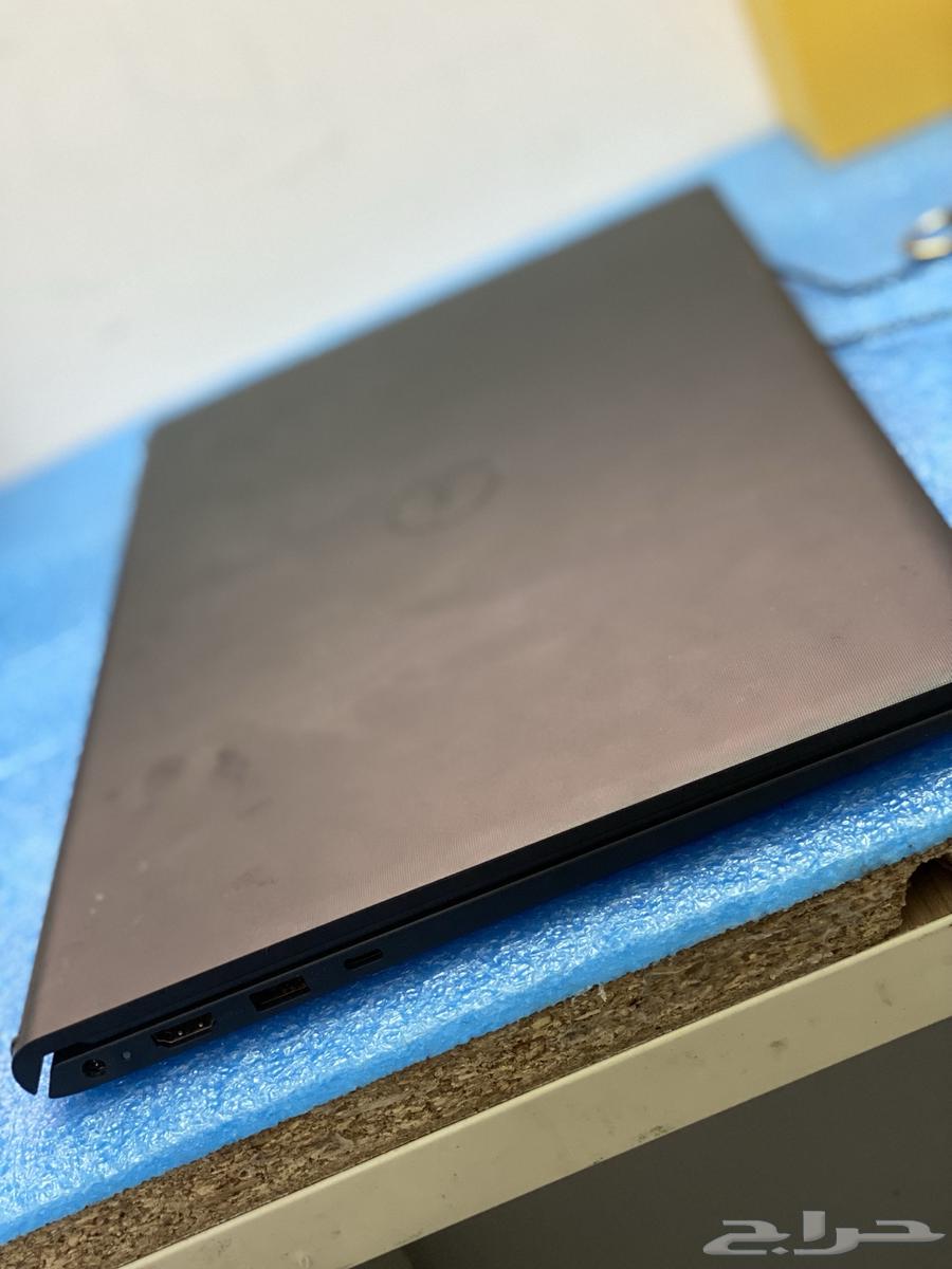 حاسوب شبه جديد ستعمال خفيف مرة لتفاصيل64507667862531114