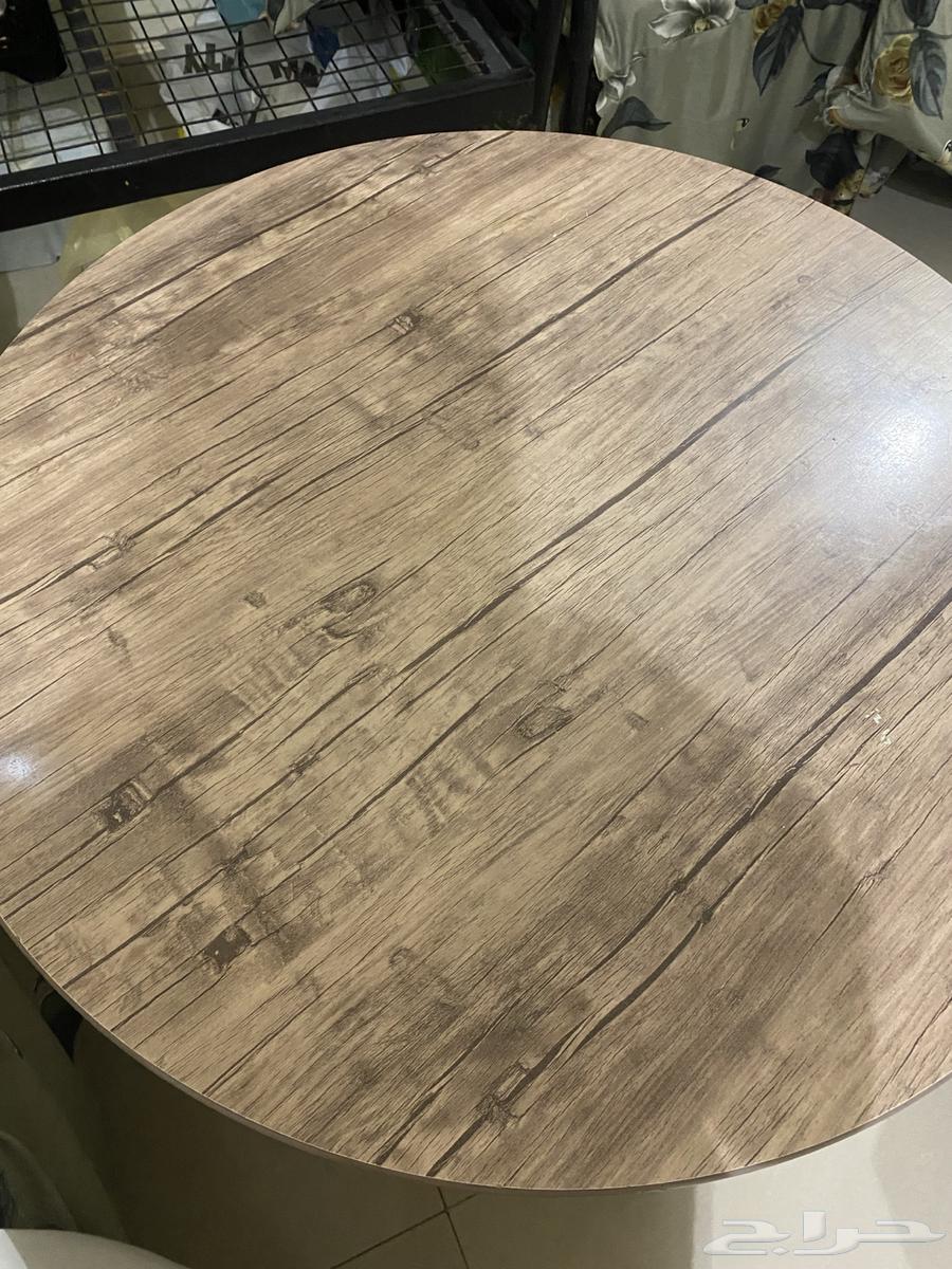 طاولة للبيع 5064503240953603111